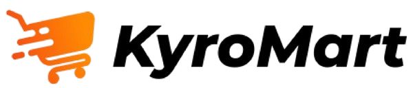 kyromart UK
